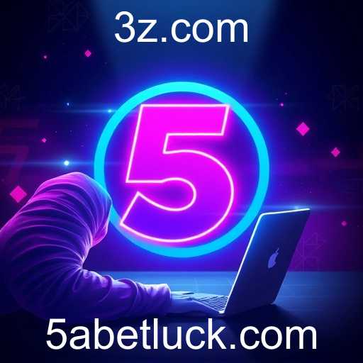 A Ascensão do 5abet no Cenário de Jogos Online