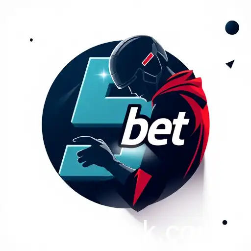 Integração de IA no Brasil: Avanços e Desafios