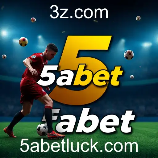 A Ascensão dos Jogos Online no Brasil