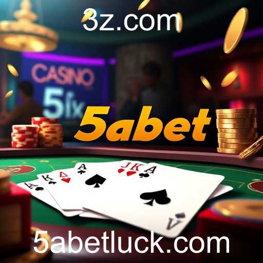 5abet