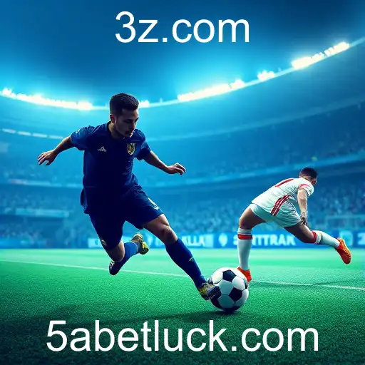 O Crescimento do 5abet no Cenário de Jogos Online