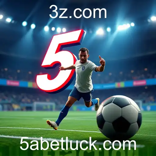 A Evolução Digital nas Apostas: Panorama Atual