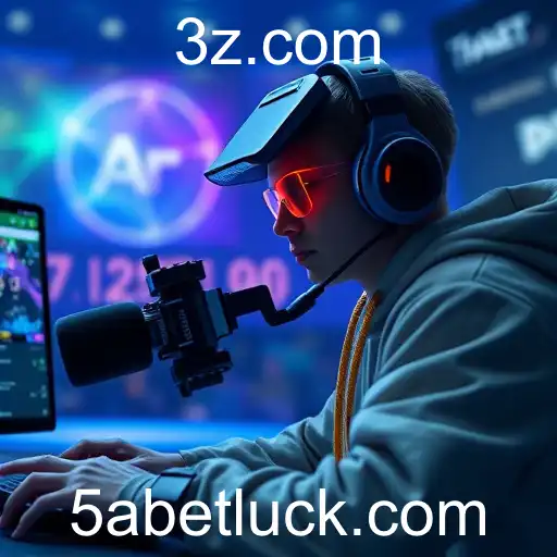 A Evolução dos Jogos Online no Brasil