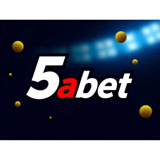 A Evolução do Mercado de Jogos Online