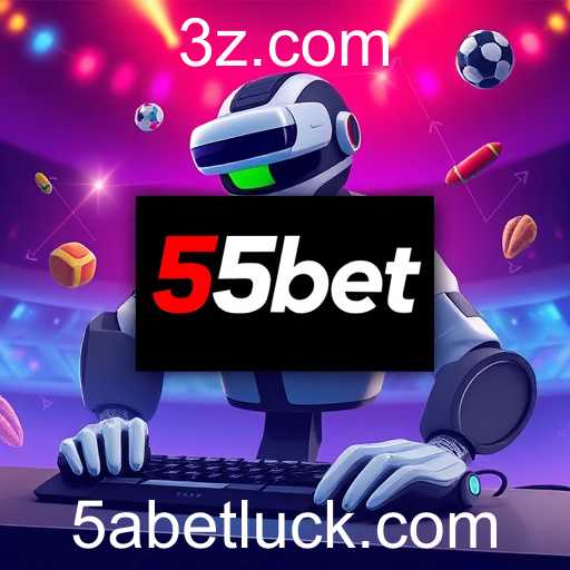 Crescimento e Desafios dos Jogos de Fortuna em 2025