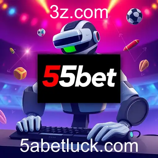 Crescimento e Desafios dos Jogos de Fortuna em 2025