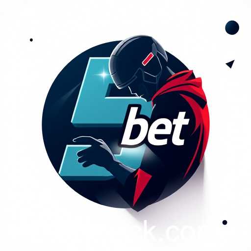 Tendências e Inovação no Mundo dos Jogos Online