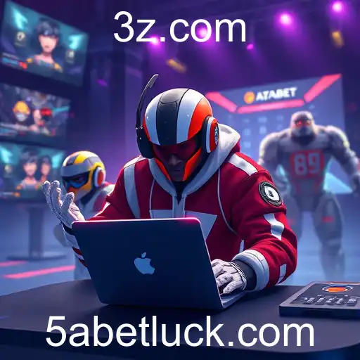 Os Desafios e Oportunidades do Mercado de Jogos em 2025