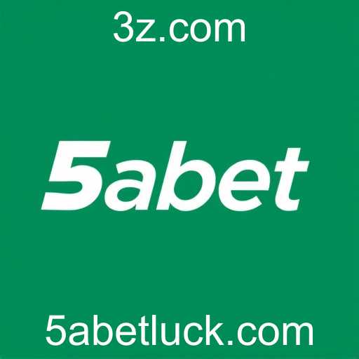 A Transformação dos Jogos e Apostas no Brasil