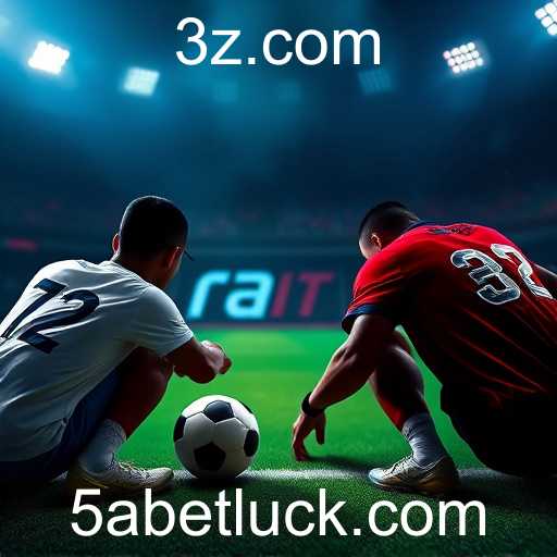 Tendências e Desafios do Mercado de Jogos em 2025