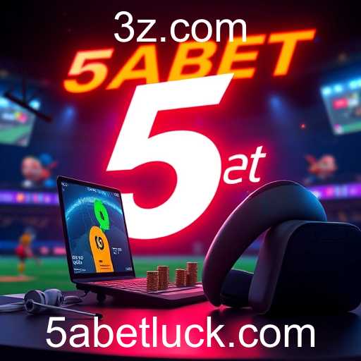 Tendências de Jogos Online no Brasil em 2025