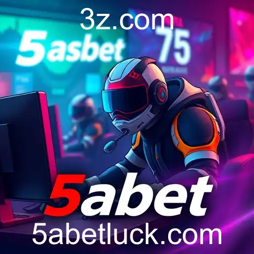 O Crescimento dos Jogos Virtuais no Brasil