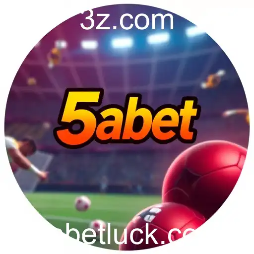 Explorando o Impacto da 5abet nos Jogos Online