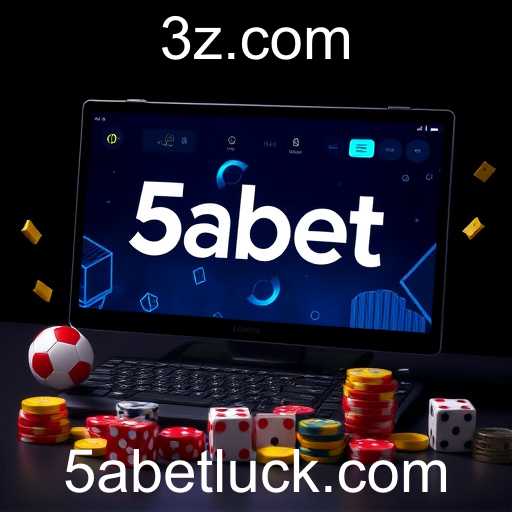 Inovação e Desafios em Sites de Jogos