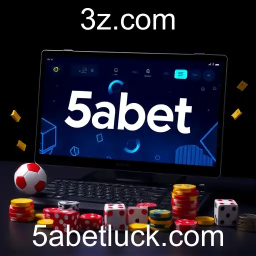 Inovação e Desafios em Sites de Jogos