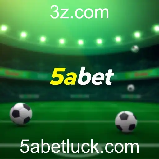 Inovação e Tendências em Jogos Online para 2025