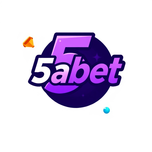 5abet