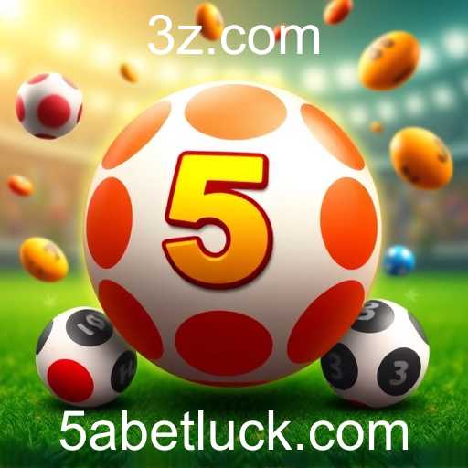 5abet