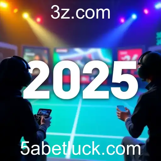 Inovações e Desafios na Paisagem Digital Brasileira