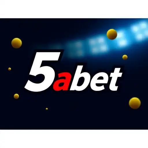 A Evolução do Mercado de Jogos Online