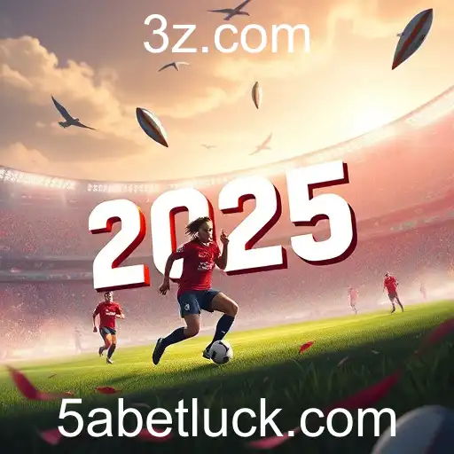 Inovações Recentes no Mundo dos Jogos Atraem Novos Jogadores