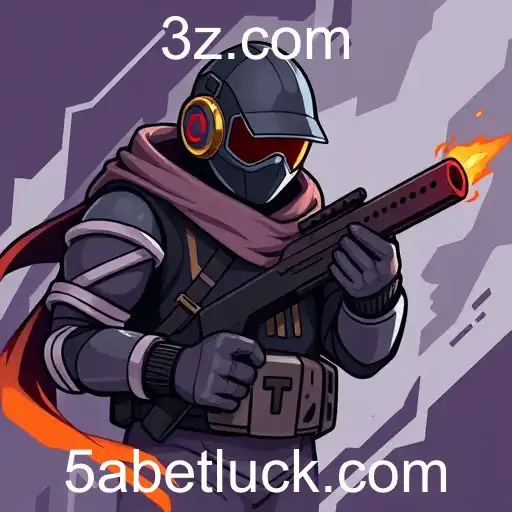 O Crescimento do Setor de Jogos Online em 2025