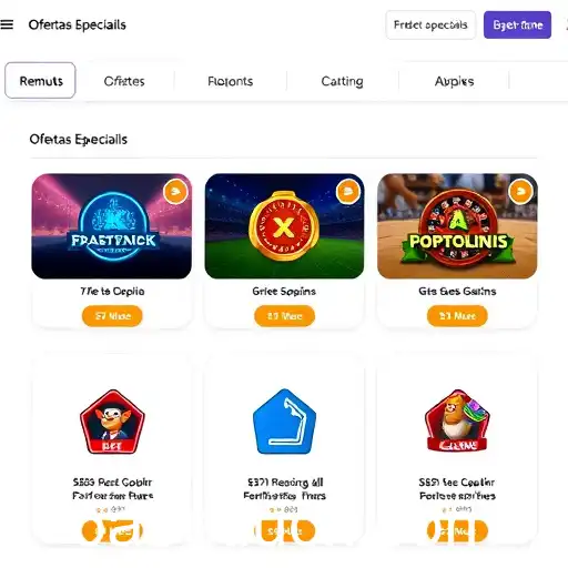 O Impacto Crescente de Plataformas de Jogos Online em 2025