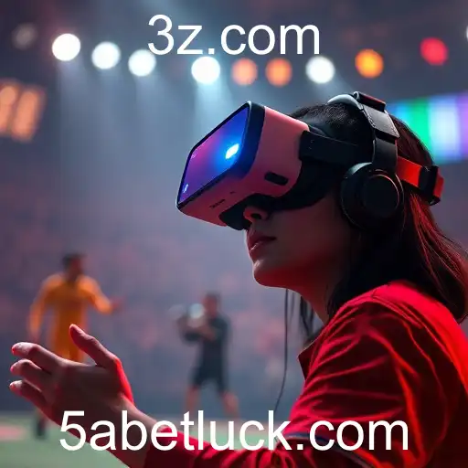 Inovações no Mercado Digital com foco em Segurança