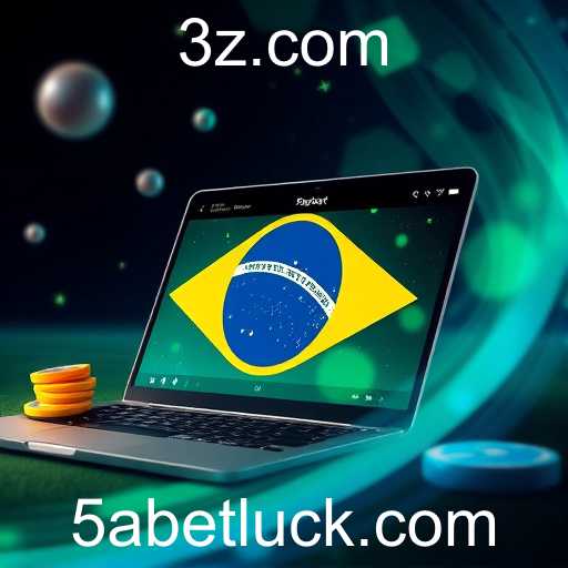 A Indústria de Jogos Online em Expansão no Brasil