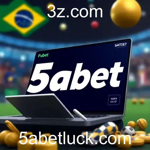 Tendências Emergentes no Cenário de Jogos Online em Portugal