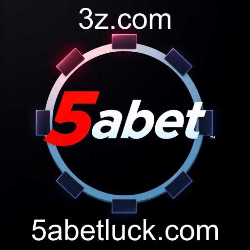 A Ascensão do 5abet no Mercado de Jogos Online