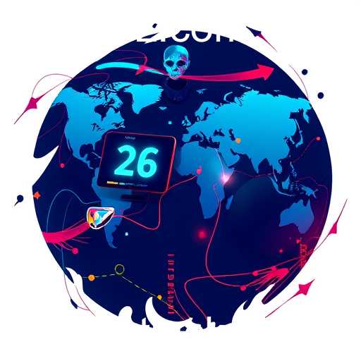 A Ascensão do 5abet no Cenário de Jogos em 2025