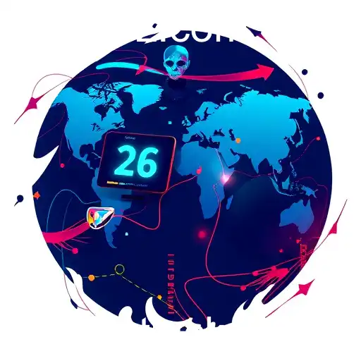 A Ascensão do 5abet no Cenário de Jogos em 2025