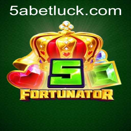 Exploring the Thrilling World of 5Fortunator and Navigating 5abet PH Login