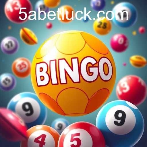 The Exciting World of Bingo Games