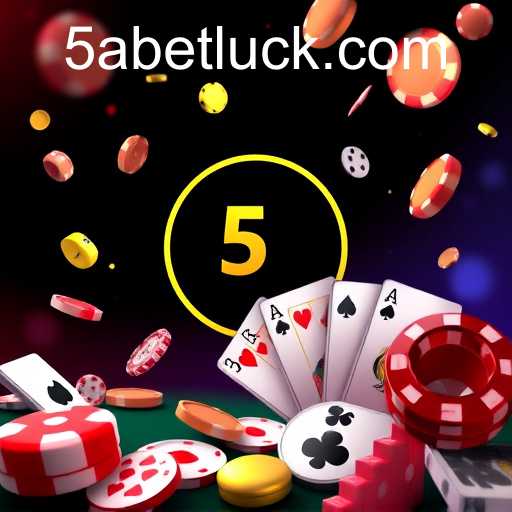 5abet PH Login