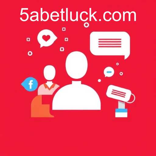 Contact Us: Navigating the 5abet PH Login Experience