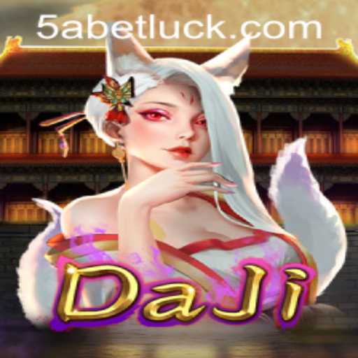 Discover the Enchanting World of DaJi: An Engaging Gaming Experience