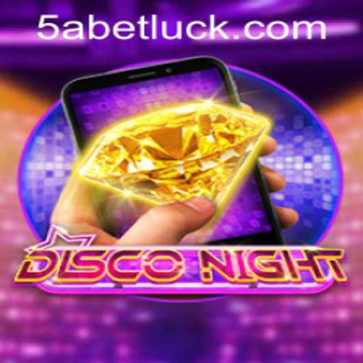 Exploring the Thrills of DiscoNightM with 5abet PH Login: A Comprehensive Guide