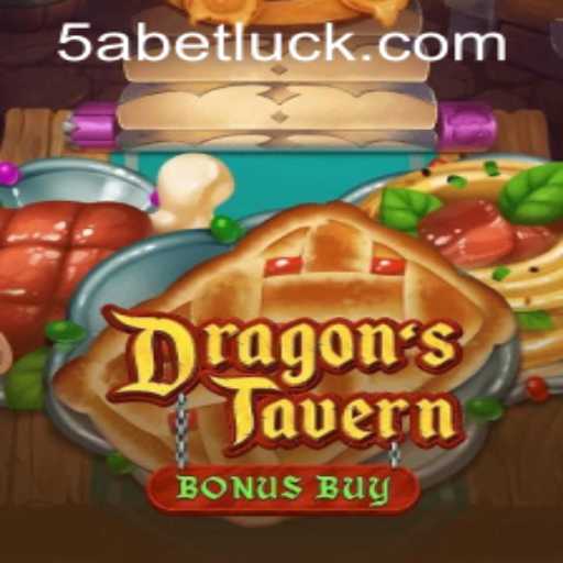 Adventuring through DragonsTavern: Understanding the Game and Navigating with 5abet PH Login