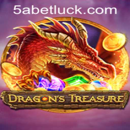 Exploring DragonsTreasure: A Digital Odyssey Into Mythical Realms