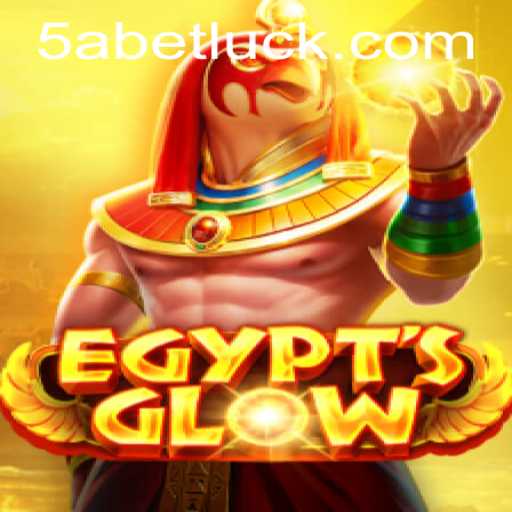 Discover the Enchanting World of EgyptsGlow: A Gamer's Guide to 5abet PH Login