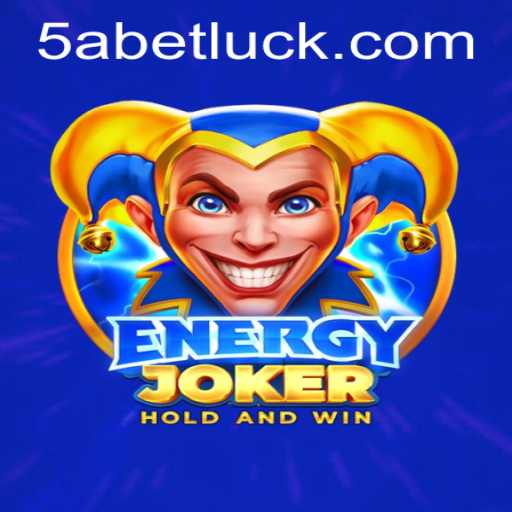 Unleashing the Excitement of EnergyJoker: A Revolutionary Gaming Experience