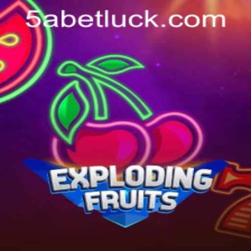 ExplodingFruits: A Dazzling Dive into Gameplay and Strategy