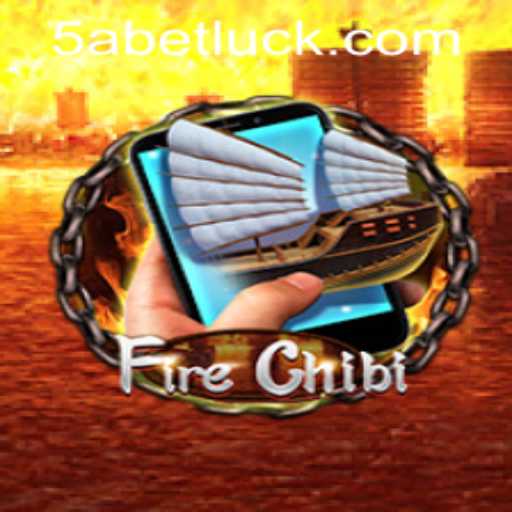 Exploring the World of FireChibiM and the 5abet PH Login Experience