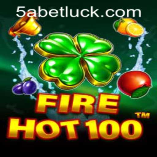 Exploring the Dynamics of FireHot100 and How to Access 5abet PH Login
