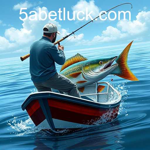 Exploring the World of Fishing Games: An In-Depth Look at 