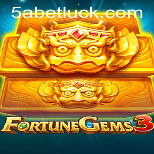 Exploring FortuneGems3 and 5abet PH Login: A Comprehensive Guide