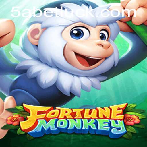 FortuneMonkey and 5abet PH Login: Exploring the Exciting World of Gaming