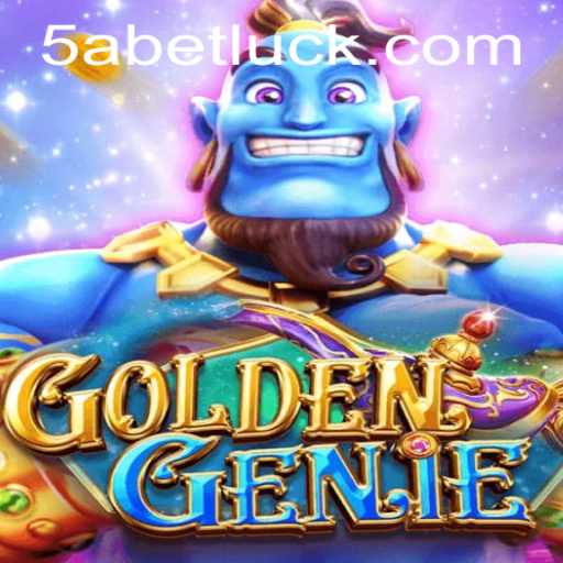 Discovering the Magic of GOLDENGENIE: Exciting Gameplay and Engaging Rules